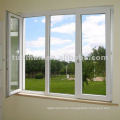 Aluminium casement window/slidng window/awning window